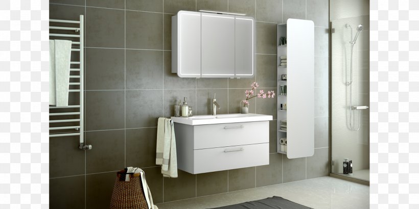 Bathroom Cabinet Sink Living Room Commode Png 1620x810px