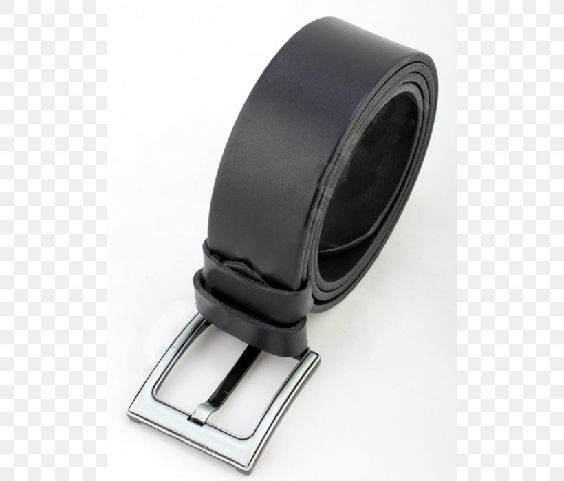 Belt Buckles Leather Jeans, PNG, 700x700px, Belt, Belt Buckle, Belt Buckles, Black, Buckle Download Free