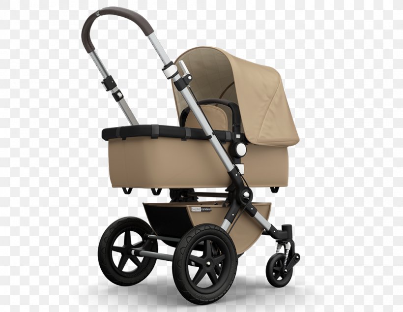 Bugaboo International Baby Transport Infant Bugaboo Cameleon³ Baby & Toddler Car Seats, PNG, 1000x774px, Bugaboo International, Baby Carriage, Baby Products, Baby Toddler Car Seats, Baby Transport Download Free