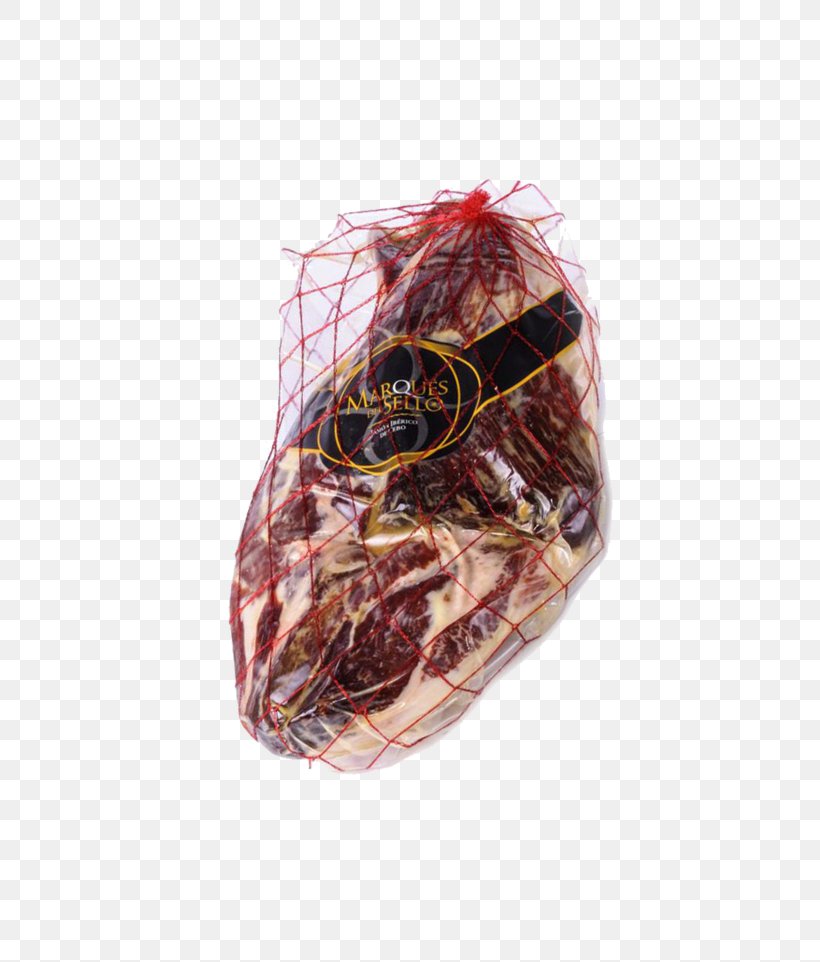 Capocollo Bayonne Ham Black Iberian Pig Jabugo, PNG, 750x962px, Capocollo, Acorn, Animal Source Foods, Bayonne Ham, Black Iberian Pig Download Free