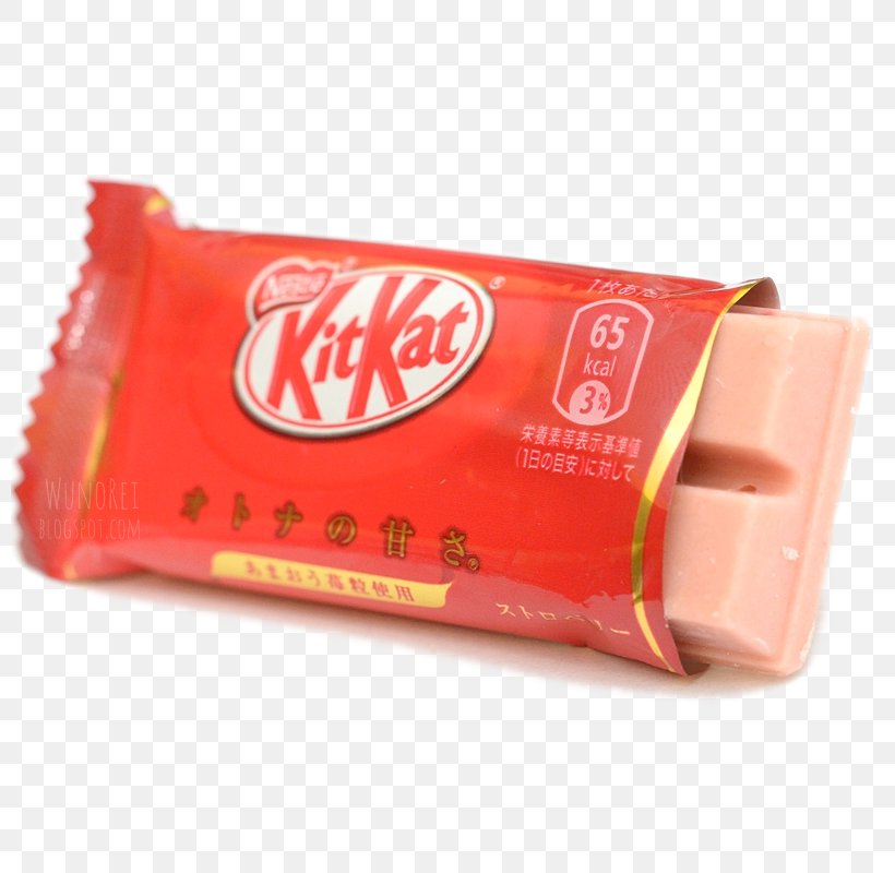 Cheesecake White Chocolate Kit Kat Strawberry, PNG, 800x800px, 3 Musketeers, Cheesecake, Airheads, Chocolate, Confectionery Download Free