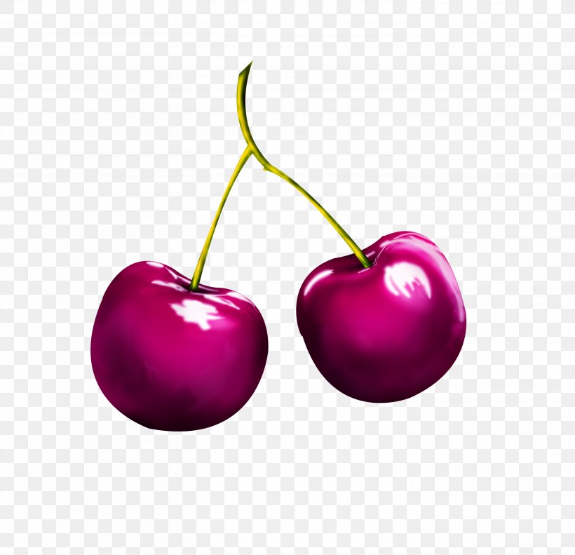 Cherry .gl Football, PNG, 2917x2816px, Cherry, Fifa World Cup, Food, Football, Fruit Download Free
