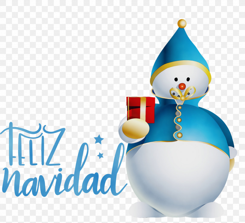 Christmas Day, PNG, 3000x2723px, Feliz Navidad, Angel Christmas, Christmas Day, Christmas Decoration, Christmas Ornament Download Free