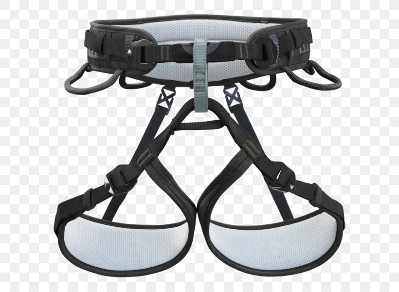 Climbing Harnesses Rock Climbing Carabiner Technology, PNG, 600x600px, Climbing Harnesses, Anchor, Ascender, Carabiner, Climbing Download Free