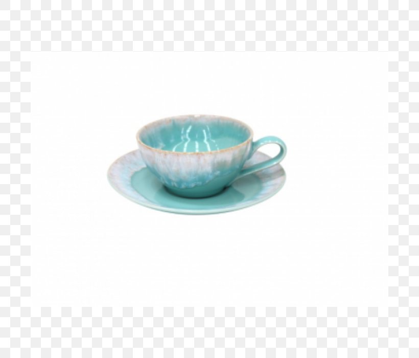 Coffee Cup Saucer Ceramic Mug, PNG, 700x700px, Coffee Cup, Aqua, Ceramic, Cup, Dinnerware Set Download Free