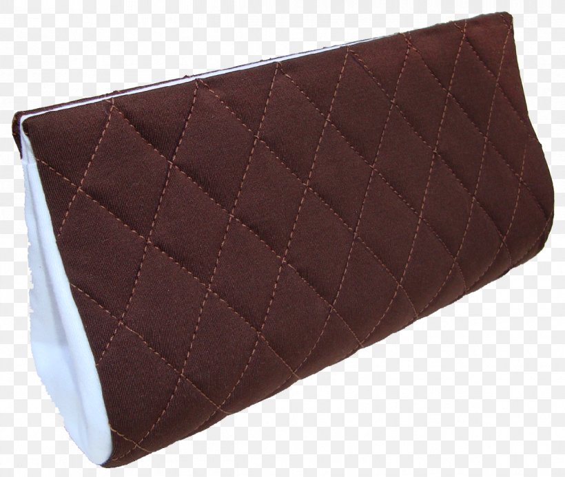 Coin Purse Wallet Leather Handbag, PNG, 1211x1024px, Coin Purse, Bag, Brown, Coin, Handbag Download Free