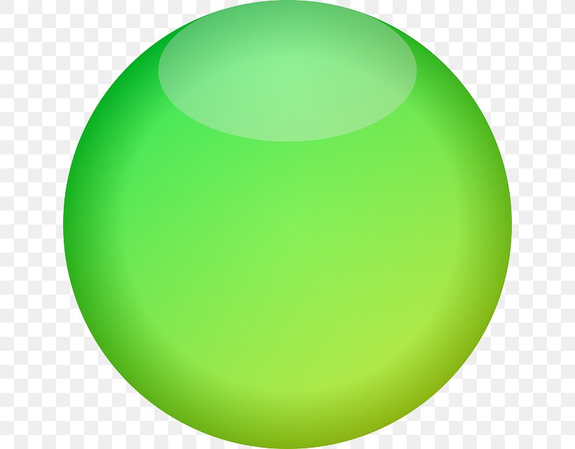 Clip Art, PNG, 640x640px, Royaltyfree, Ball, Button, Color, Green Download Free