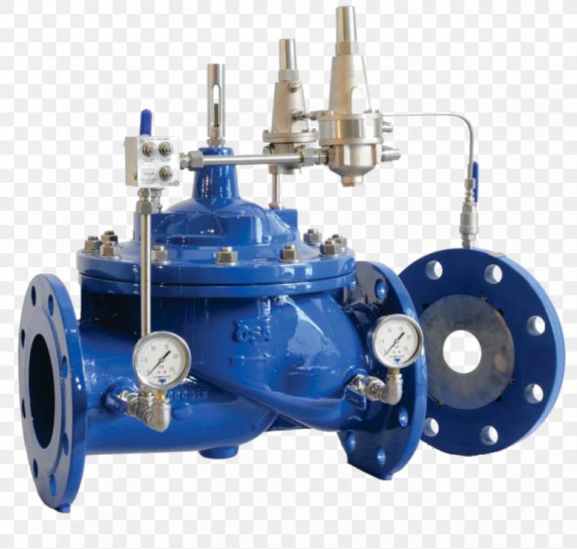 Control Valves Pressure Globe Valve Solenoid Valve, PNG, 824x785px, Valve, Ball Valve, Check Valve, Compressor, Control Valves Download Free