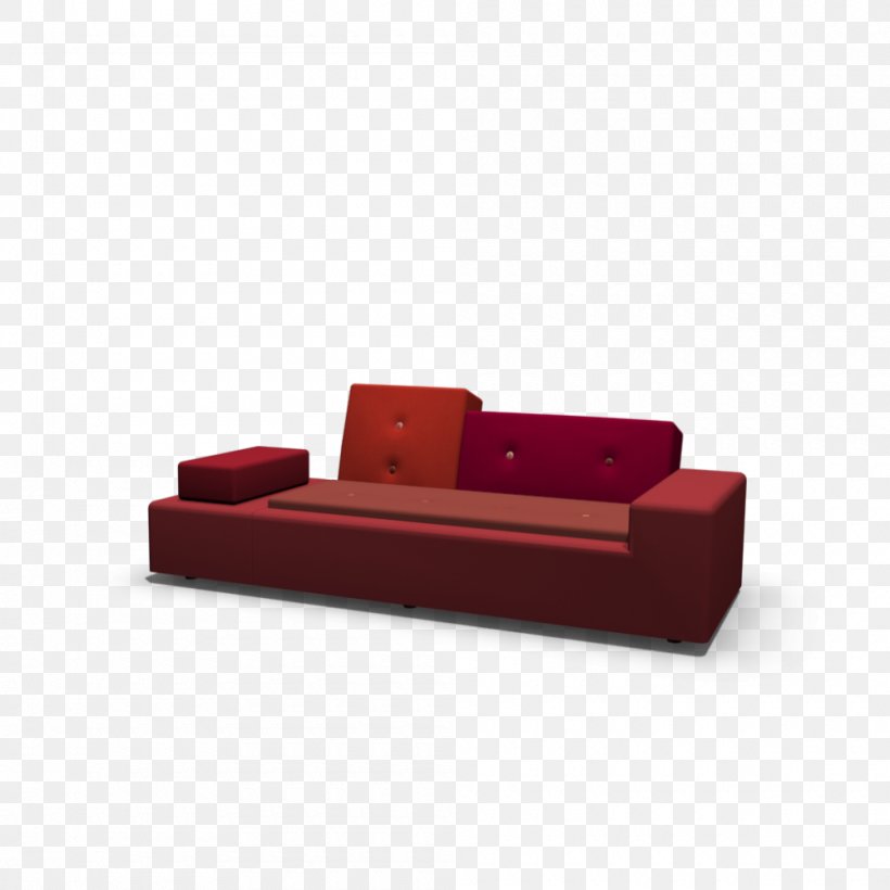 Couch Sofa Bed Furniture Chaise Longue, PNG, 1000x1000px, Couch, Bed, Chaise Longue, Furniture, Minute Download Free