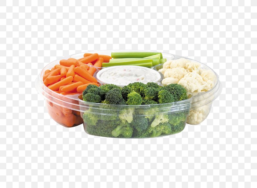 Cruciferous Vegetables Veggie Burger Platter Tray, PNG, 600x600px, Cruciferous Vegetables, Blue Cheese Dressing, Diet Food, Dipping Sauce, Dish Download Free