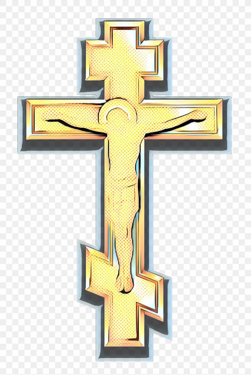 Crucifix, PNG, 2012x3000px, Crucifix, Cross, Symbol Download Free