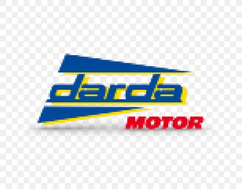 Darda Standard GS Toy Car Motor For Ages 5+ Logo Product Design Engine, PNG, 640x640px, Logo, Area, Area M, Brand, Engine Download Free