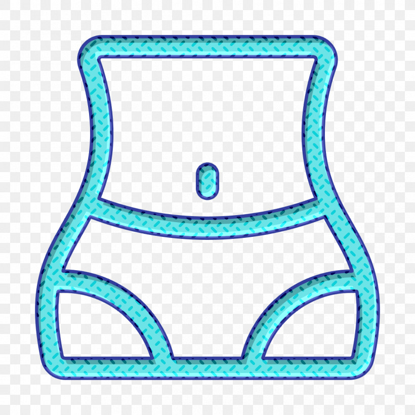 Diet Icon Wellness Icon Waist Icon, PNG, 1244x1244px, Diet Icon, Geometry, Line, Mathematics, Meter Download Free
