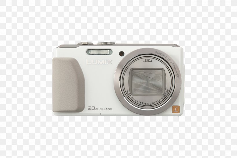 Digital Cameras Camera Lens, PNG, 960x640px, Digital Cameras, Camera, Camera Lens, Cameras Optics, Digital Camera Download Free