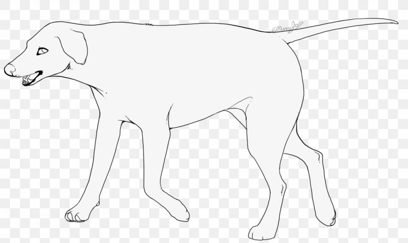 Dog Breed Drawing /m/02csf Line Art, PNG, 1114x666px, Dog Breed, Animal, Animal Figure, Artwork, Black And White Download Free
