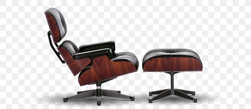 Eames Lounge Chair Wood Table Lounge Chair And Ottoman Charles And Ray Eames, PNG, 1840x800px, Eames Lounge Chair, Armrest, Chair, Chaise Longue, Charles And Ray Eames Download Free