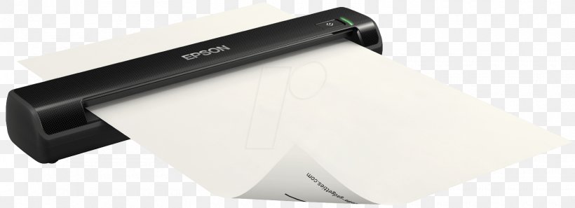 Epson WorkForce DS-30 Image Scanner Dots Per Inch Document Capture Software, PNG, 1560x566px, Image Scanner, Computer Software, Device Driver, Document, Document Capture Software Download Free