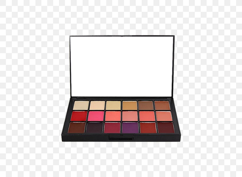 Eye Shadow Cosmetics Contouring Rouge Face, PNG, 600x600px, Eye Shadow, Ben Nye, Color, Concealer, Contouring Download Free