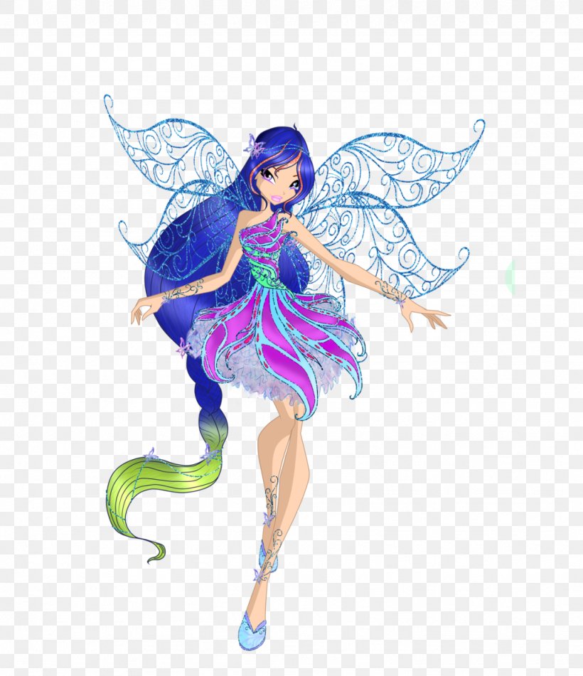 Fairy Costume Design, PNG, 1024x1188px, Fairy, Costume, Costume Design, Fictional Character, Mythical Creature Download Free