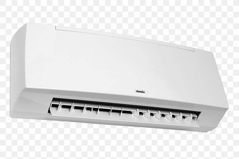 Fan Coil Unit Wireless Router Ventilation Berogailu Electronics Accessory, PNG, 975x650px, Fan Coil Unit, Air, Apartment, Apparaat, Berogailu Download Free