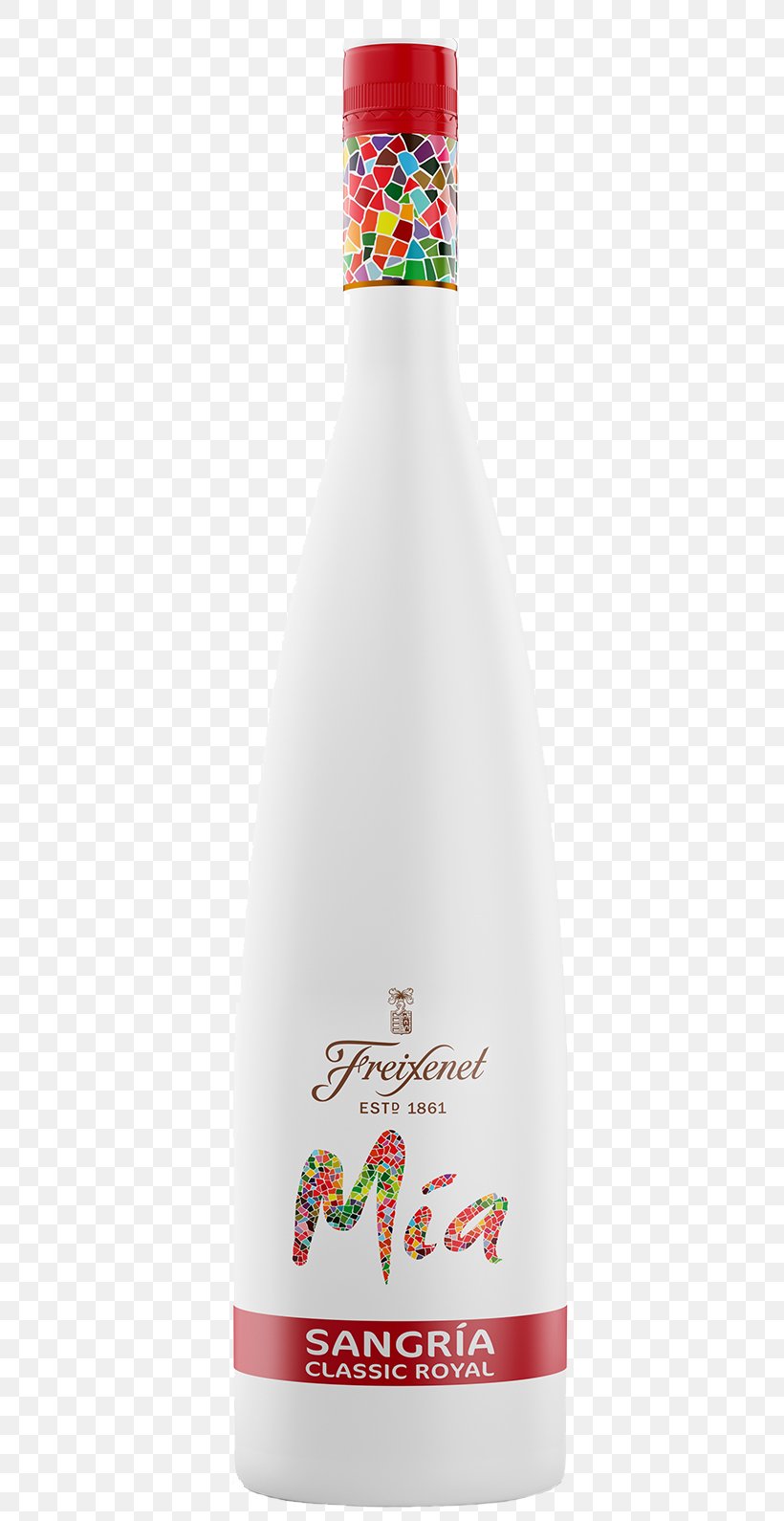 Freixenet Sangria Red Wine Sparkling Wine, PNG, 496x1590px, Freixenet, Alcoholic Drink, Bottle, Cava Do, Dessert Wine Download Free
