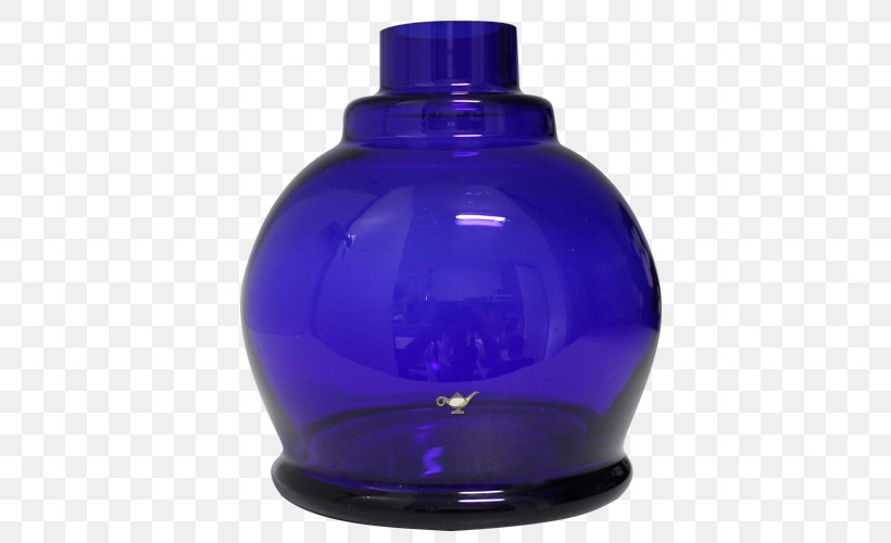 Glass Bottle Cobalt Blue Plastic, PNG, 500x500px, Glass Bottle, Blue, Bottle, Cobalt, Cobalt Blue Download Free