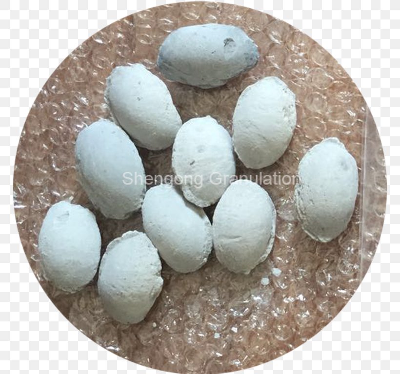 Granulation Granular Material Granulator Gypsum Phosphate, PNG, 771x768px, Granulation, Chemistry, Compression, Egg, Fertilisers Download Free