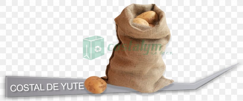 Gunny Sack Hessian Fabric Bag Potato Jute, PNG, 1820x758px, Gunny Sack, Animal Figure, Bag, Ear, Hessian Fabric Download Free