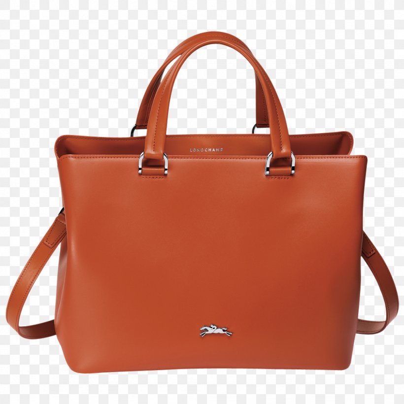 Handbag Longchamp Tote Bag Pocket, PNG, 1024x1024px, Handbag, Bag, Baggage, Brand, Brown Download Free