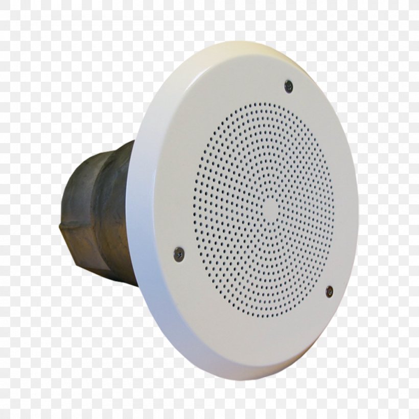 Horn Loudspeaker ATEX Directive Vehicle Horn Acoustics, PNG, 1000x1000px, Loudspeaker, Acoustics, Atex Directive, Computer Hardware, Digital Signal Processor Download Free