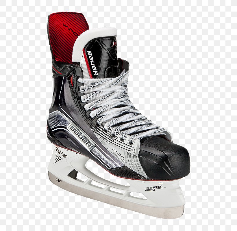 Ice Hockey Equipment Bauer Hockey Ice Skates Ski Bindings, PNG, 800x800px, Ice Hockey Equipment, Athletic Shoe, Bauer Hockey, Cross Training Shoe, Crosstraining Download Free
