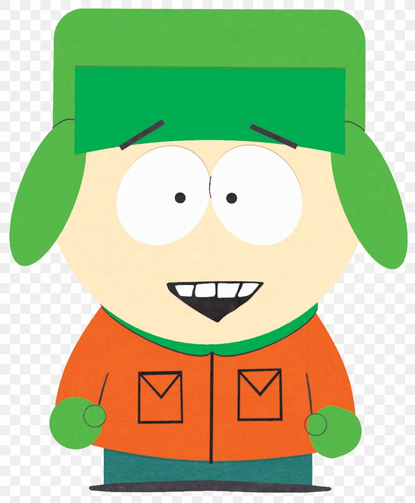 Kyle Broflovski Eric Cartman Kenny McCormick Stan Marsh Butters Stotch, PNG, 1500x1820px, Kyle Broflovski, Area, Art, Artwork, Butters Stotch Download Free