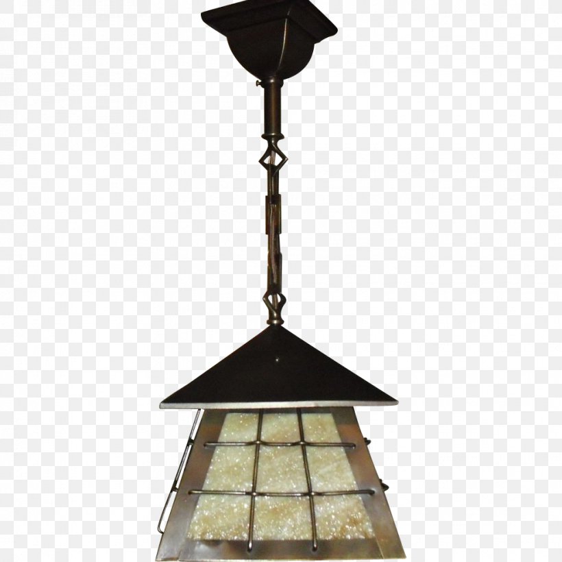 Light Fixture Pendant Light Chandelier Lighting, PNG, 985x985px, Light, Arts And Crafts Movement, Barn Light Electric, Ceiling, Ceiling Fans Download Free