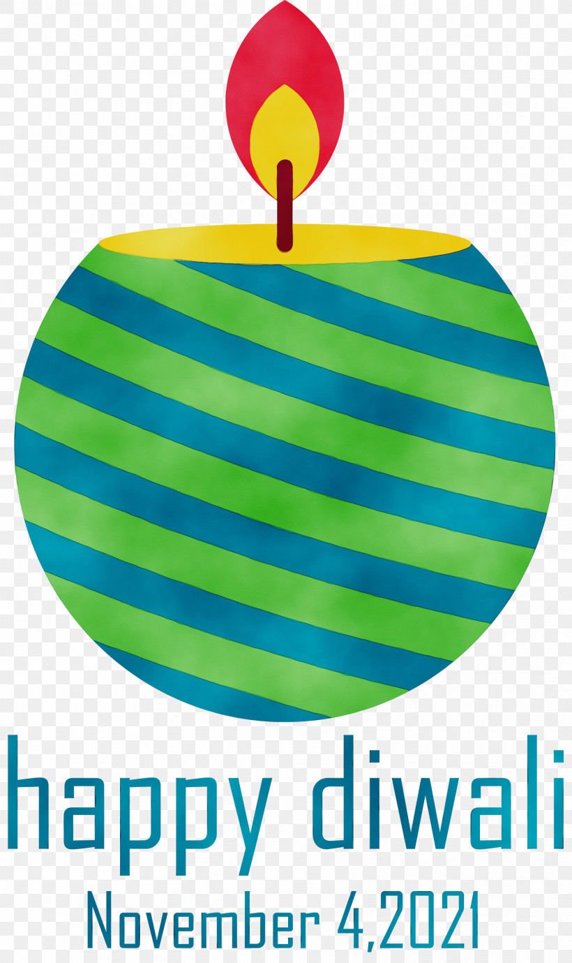 Logo Green Line Meter Mathematics, PNG, 1783x3000px, Happy Diwali, Diwali, Festival, Geometry, Green Download Free