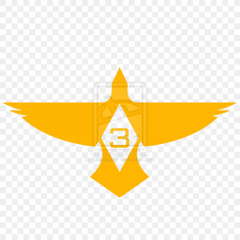 Logo Line Font, PNG, 900x900px, Logo, Symbol, Wing, Yellow Download Free