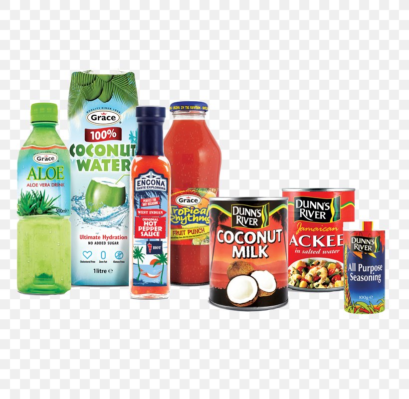 Milliard Citric Acid, PNG, 800x800px, Food, Aluminium Alloy, Canning, Caribbean Cuisine, Ceramic Download Free