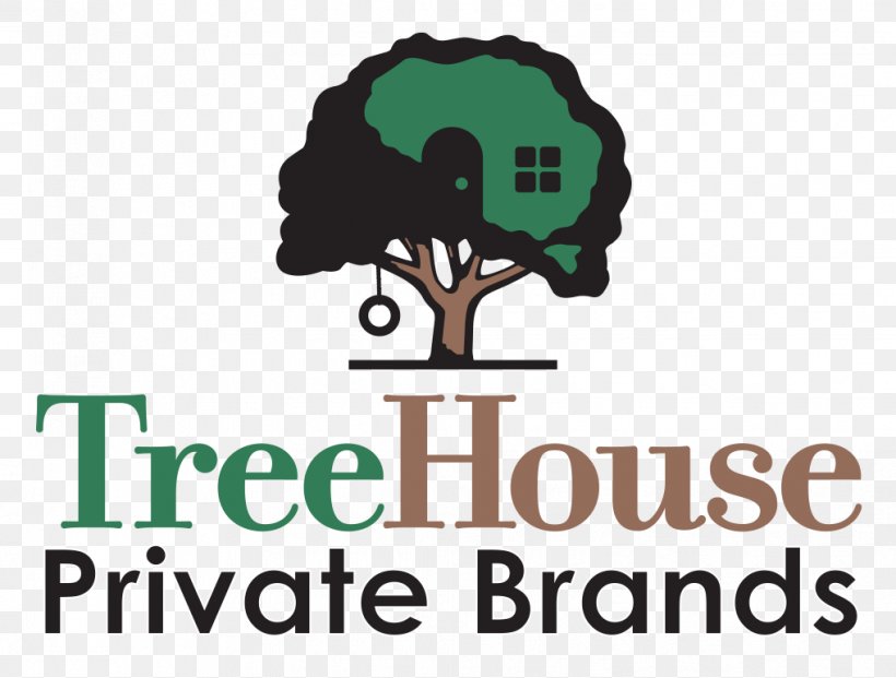 Oak Brook TreeHouse Foods Private Label Conagra Brands Logo, PNG, 1017x771px, Oak Brook, Brand, Business, Company, Conagra Brands Download Free