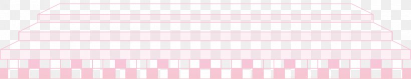 Paper Product Design Line Pink M, PNG, 2500x483px, Paper, Area, Magenta, Material, Pink Download Free
