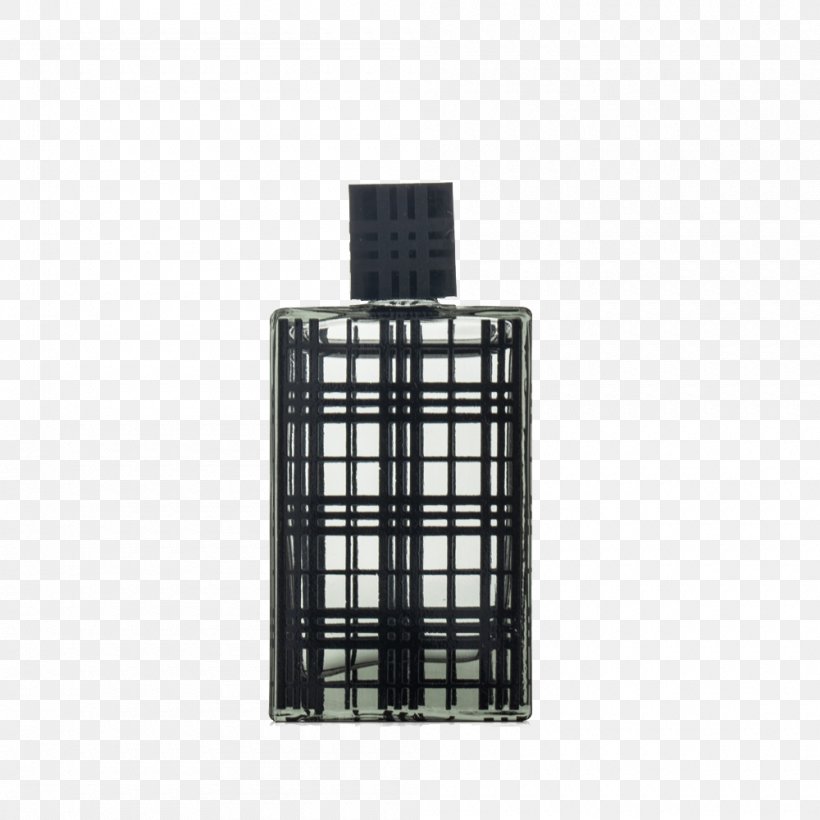 Perfume Burberry Eau De Toilette Fashion Clinique, PNG, 1000x1000px, Perfume, Bottle, Burberry, Clinique, Cosmetics Download Free