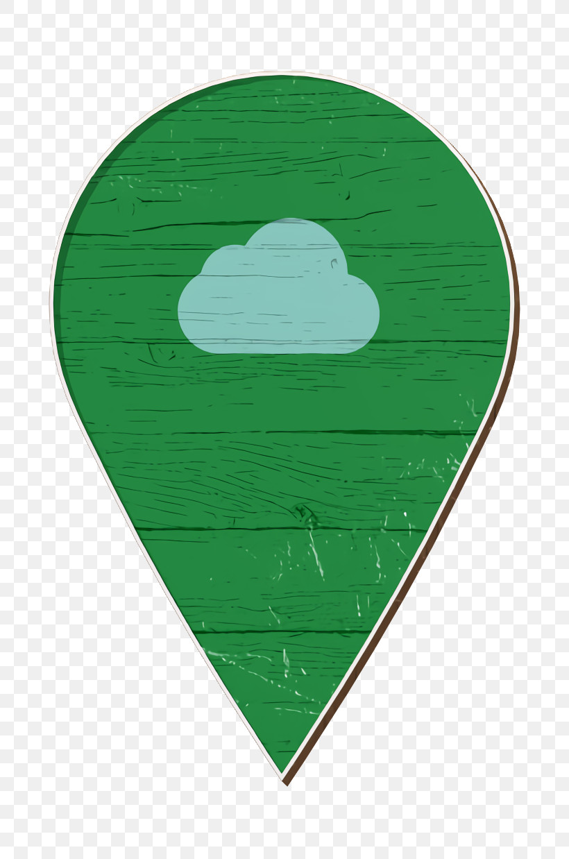 Pins And Locations Icon Pin Icon Placeholder Icon, PNG, 816x1238px, Pin Icon, Biology, Green, Guitar, Guitar Accessory Download Free