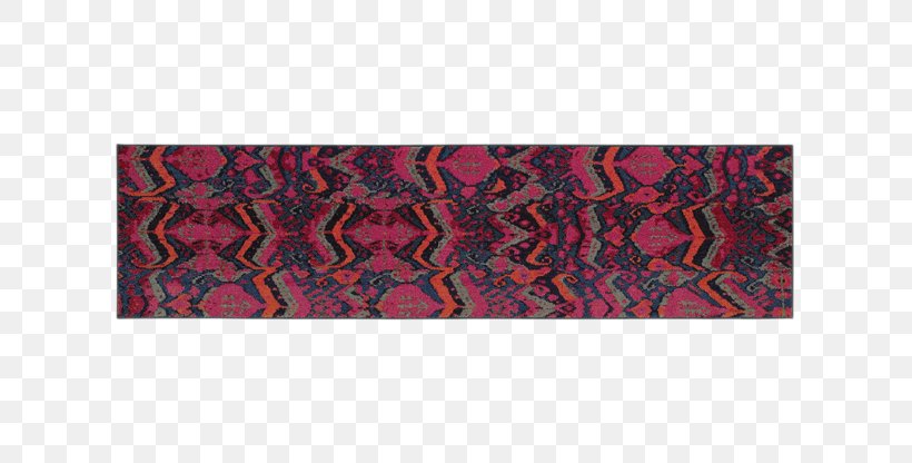 Place Mats Visual Arts Rectangle, PNG, 621x416px, Place Mats, Art, Magenta, Pink, Placemat Download Free