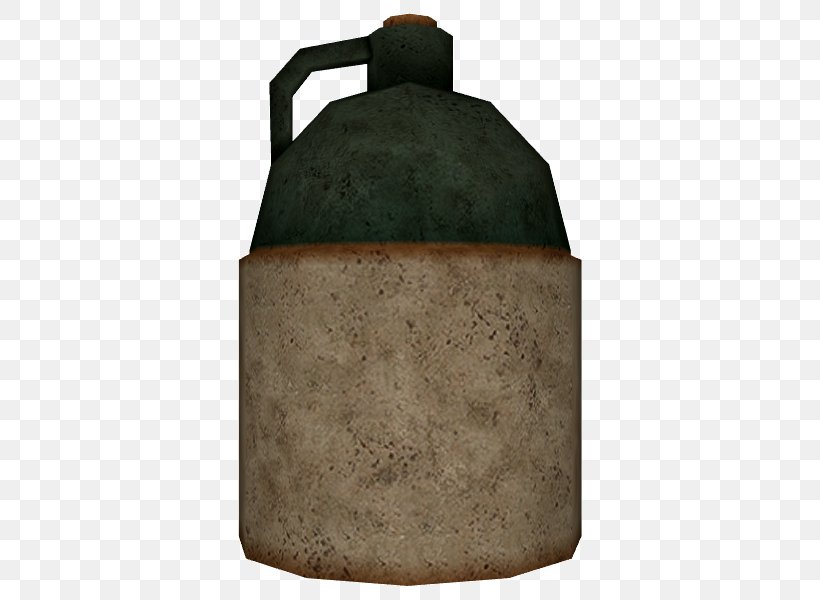 Point Lookout Fallout: New Vegas Moonshine Fallout 4 Fallout 3 Downloadable Content, PNG, 450x600px, Point Lookout, Artifact, Consumables, Fallout, Fallout 3 Download Free