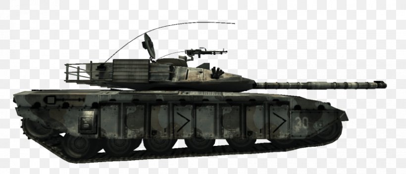 Main Battle Tank T-80 Clip Art Military, PNG, 850x365px, Tank, Armour, Churchill Tank, Combat Vehicle, Gun Turret Download Free