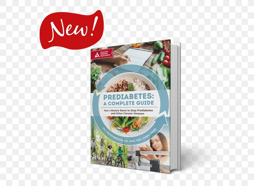 Prediabetes: A Complete Guide: Your Lifestyle Reset To Stop Prediabets And Other Chronic Illnesses Chronic Condition Health Nutrition, PNG, 600x600px, Prediabetes, Chronic Condition, Chronic Pain, Diabetes Mellitus, Diabetes Mellitus Type 2 Download Free