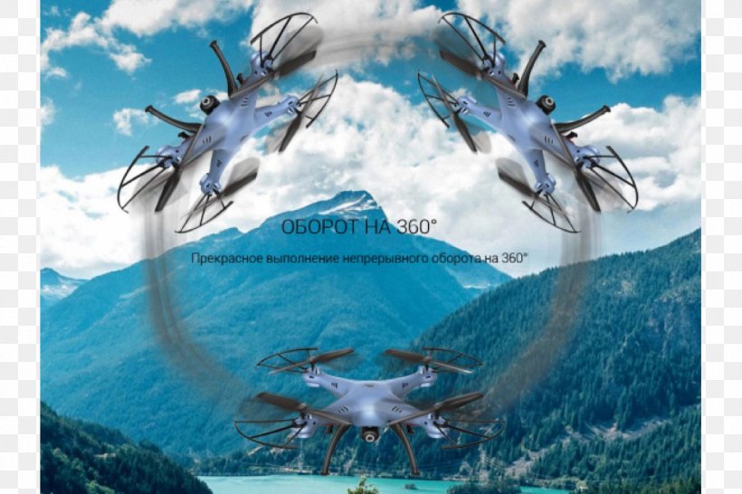 Quadcopter First-person View Unmanned Aerial Vehicle Radio Control Radio-controlled Aircraft, PNG, 1200x800px, Quadcopter, Camera, Dolphin, Ecosystem, Fauna Download Free