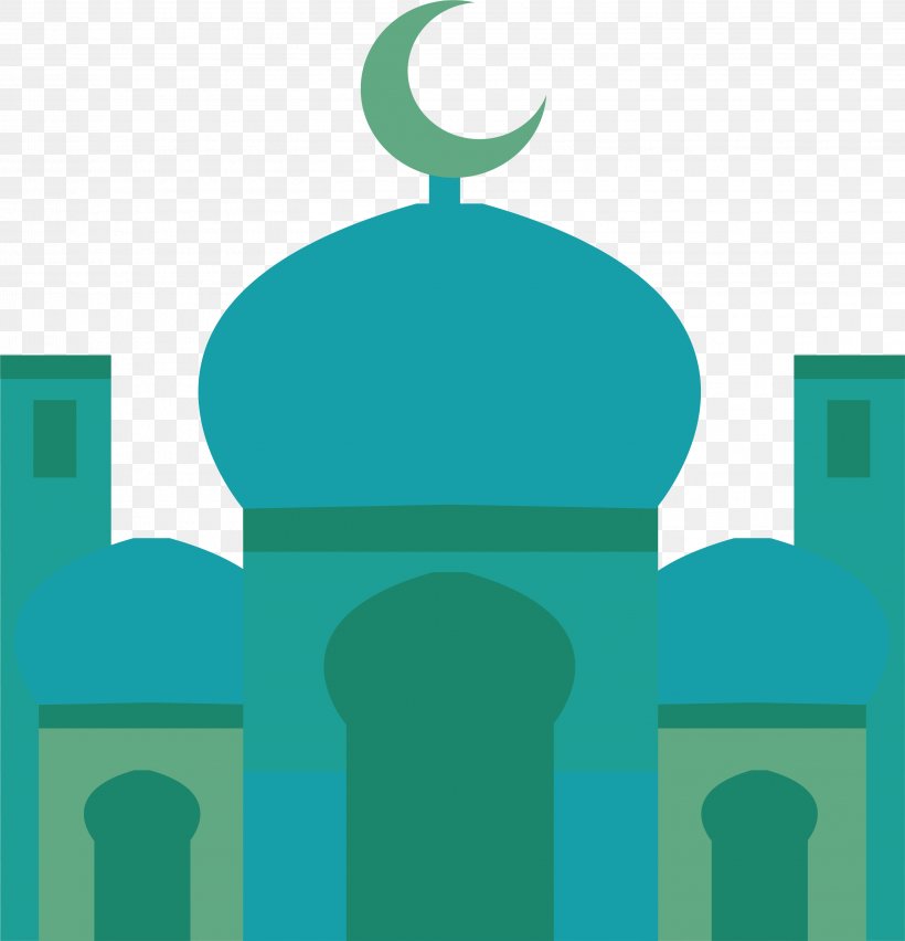 Quran Islamic Culture Islamic Architecture, PNG, 3111x3236px, Quran, Atheism, Brand, Church, Eid Aladha Download Free