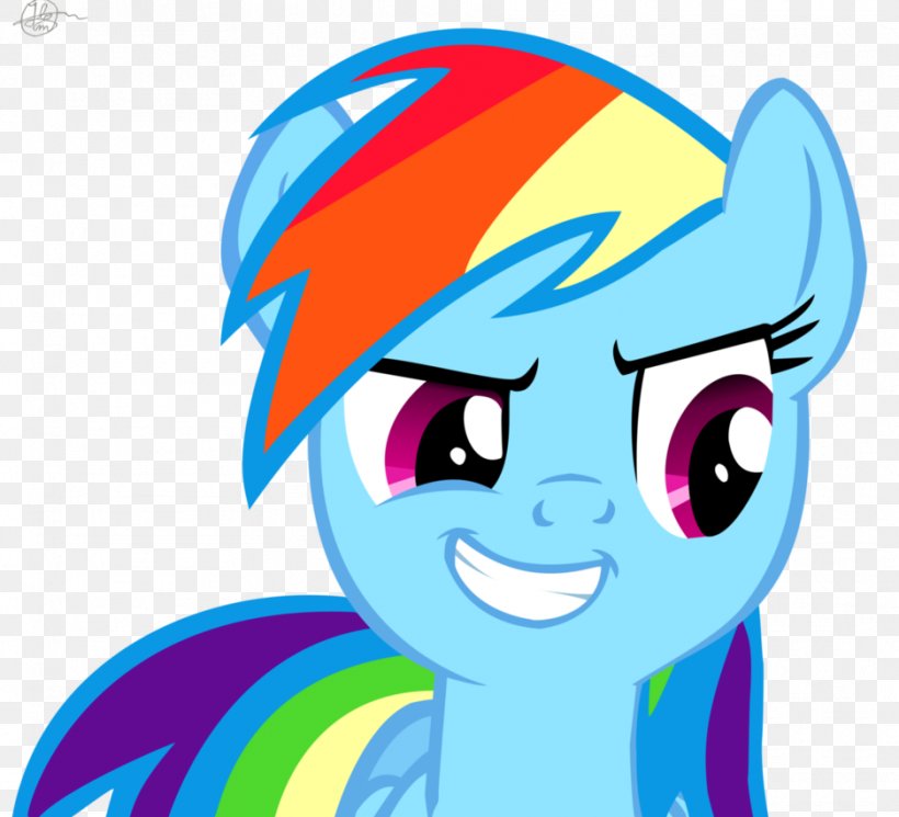 Rainbow Dash Pinkie Pie Twilight Sparkle Rarity Pony, PNG, 937x852px, Rainbow Dash, Applejack, Art, Blue, Cartoon Download Free