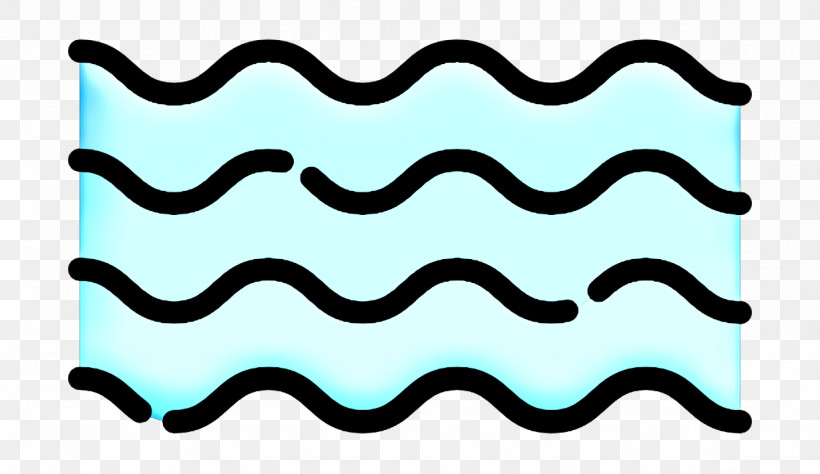 River Icon Sea Icon Summer Holidays Icon, PNG, 1228x710px, River Icon, Architecture, Design Tool, Icon Design, Logo Download Free