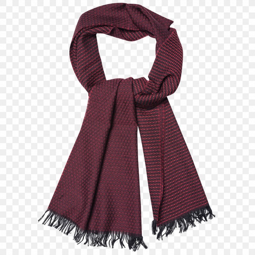 Scarf Shawl Stole, PNG, 1500x1500px, Scarf, Shawl, Stole Download Free