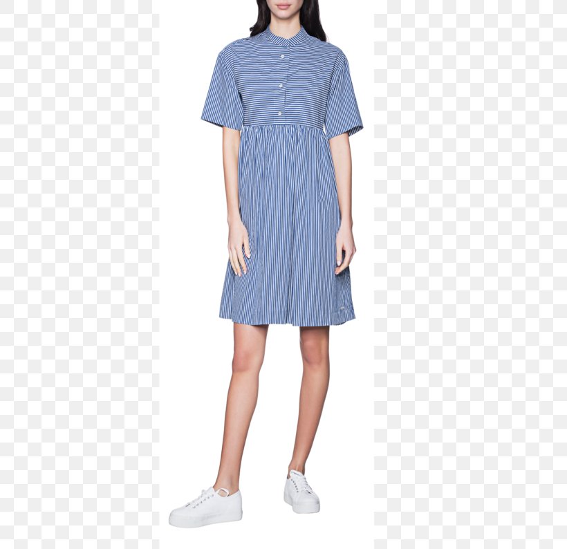 Shoulder Sleeve Dress Shoe, PNG, 618x794px, Shoulder, Blue, Clothing, Day Dress, Dress Download Free